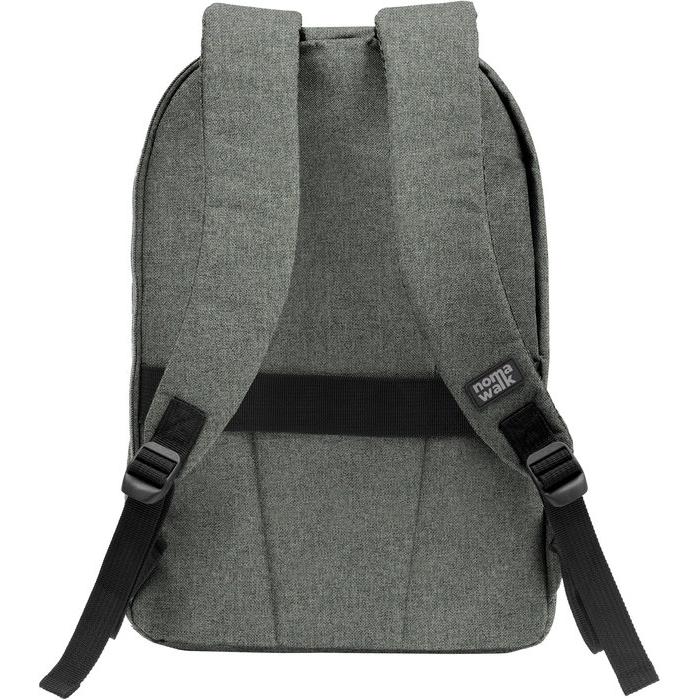 Mochila "TRANSLATE"