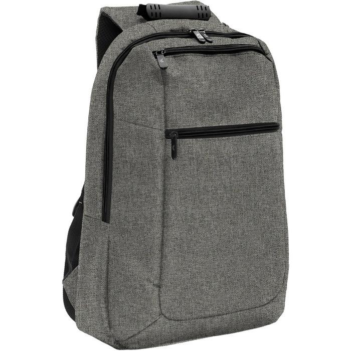 Mochila "TRANSLATE"
