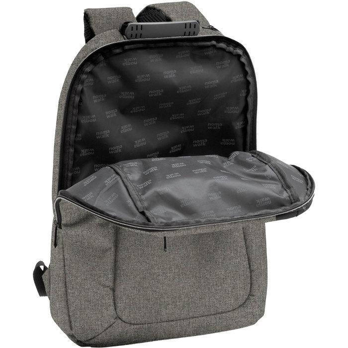 Mochila "TRANSLATE"