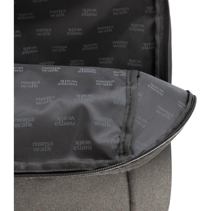 Mochila "TRANSLATE"