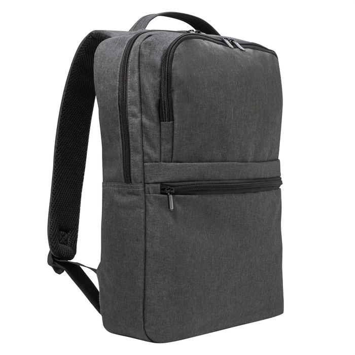 Mochila "ADVANCED"