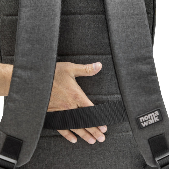 Mochila "ADVANCED"