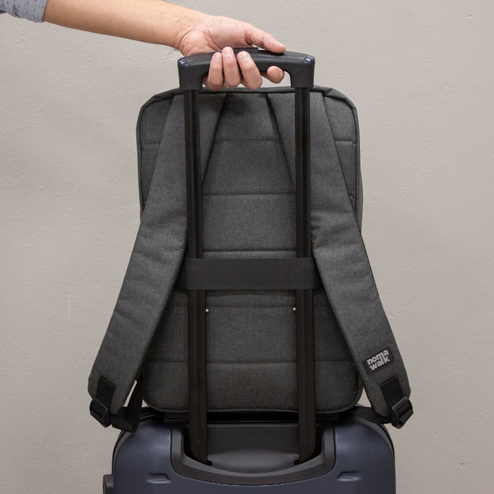 Mochila "ADVANCED"
