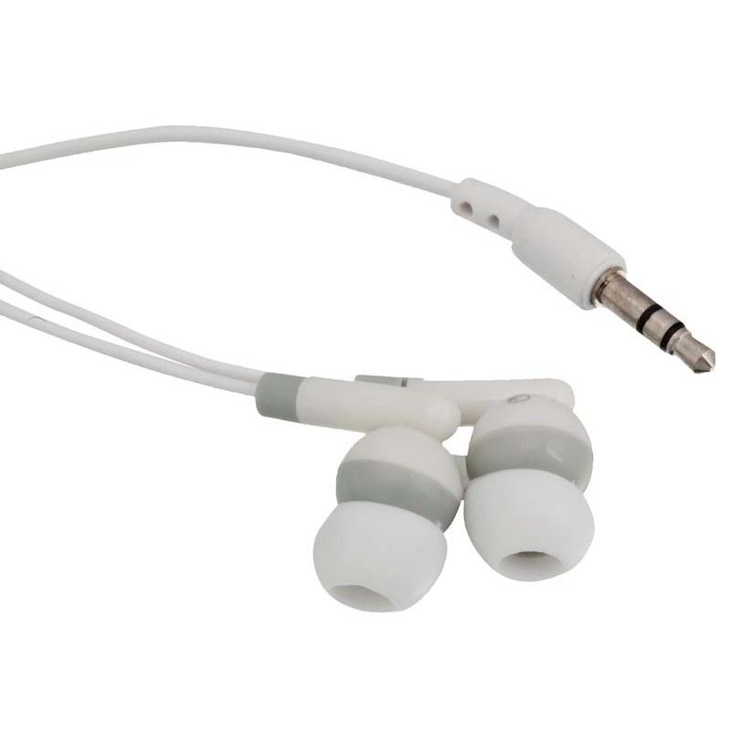 Set de Auriculares Cort