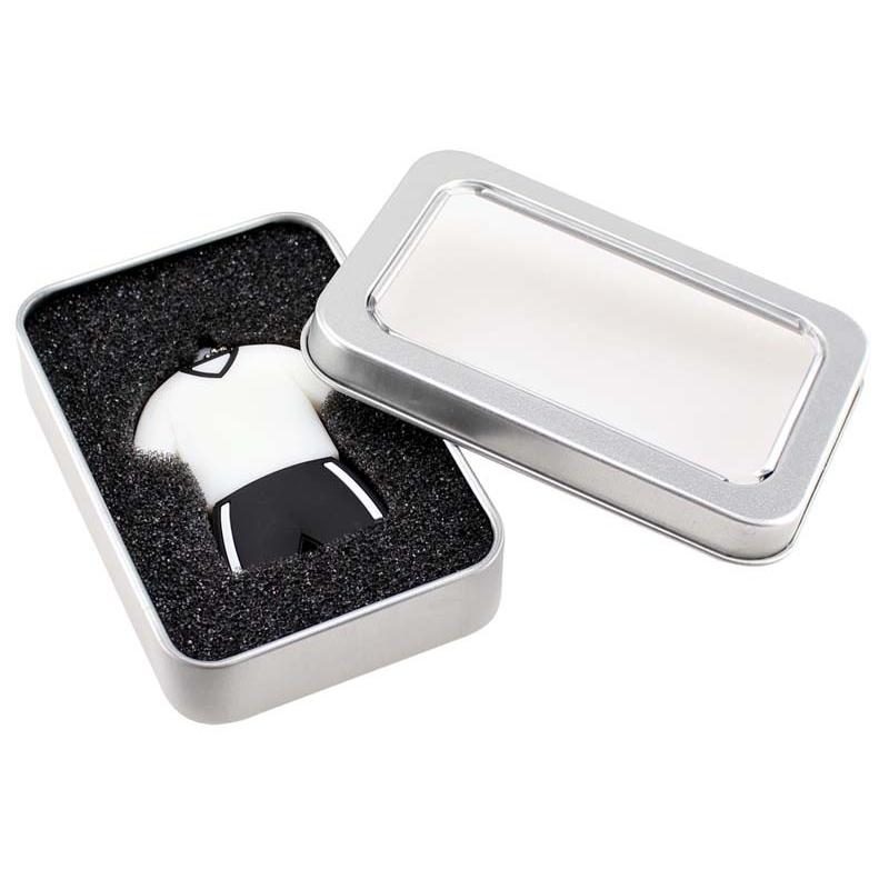 Pendrive 4GB USB Team
