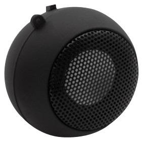 Mini-Altavoz Portátil Onix