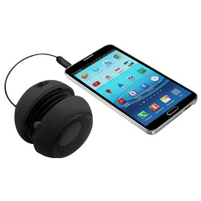 Mini-Altavoz Portátil Onix