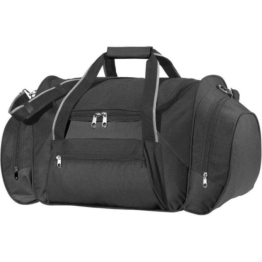 Bolso "VOYAGE"