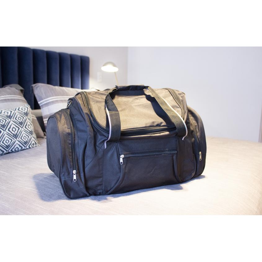Bolso "VOYAGE"