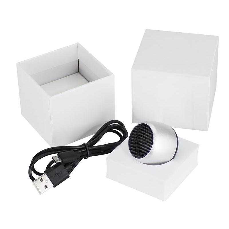 Bluetooth Altavoz Mini-Speaker