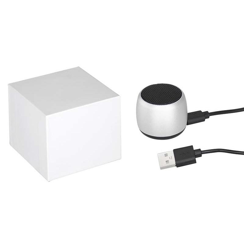 Bluetooth Altavoz Mini-Speaker
