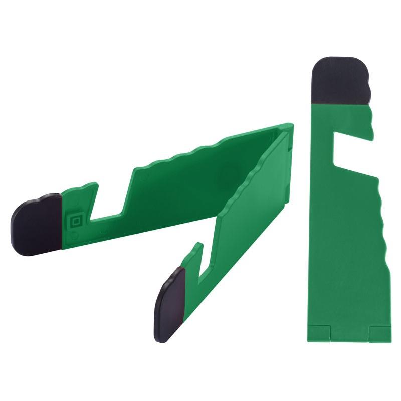 Soporte para iPad / Celular