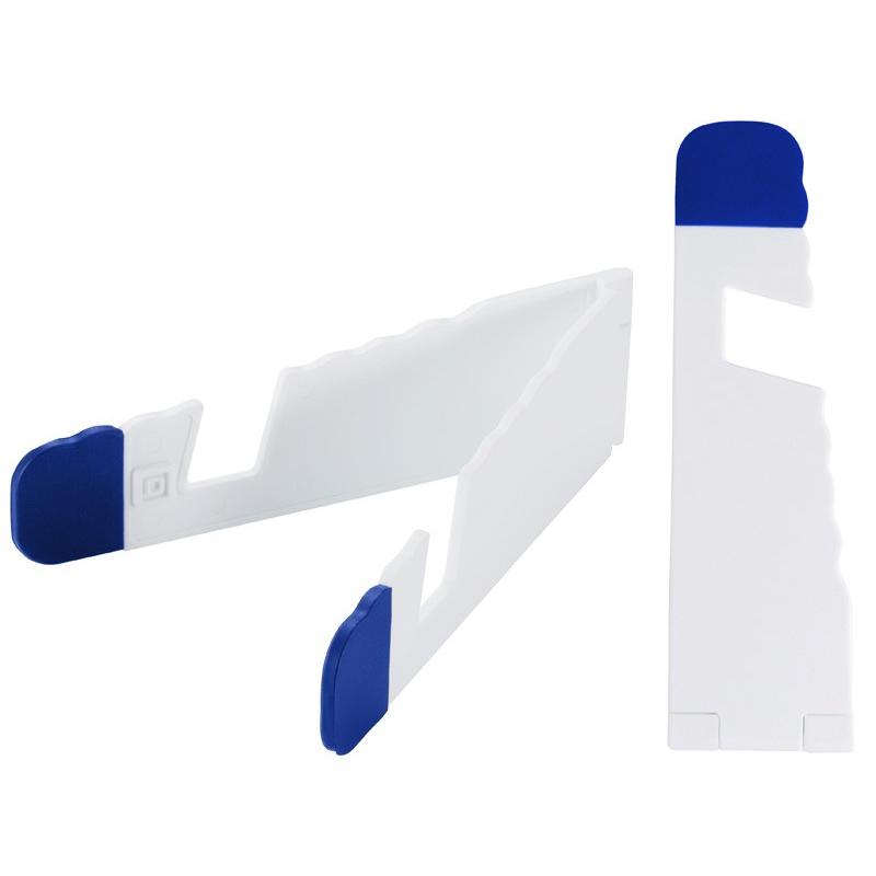 Soporte para iPad / Celular