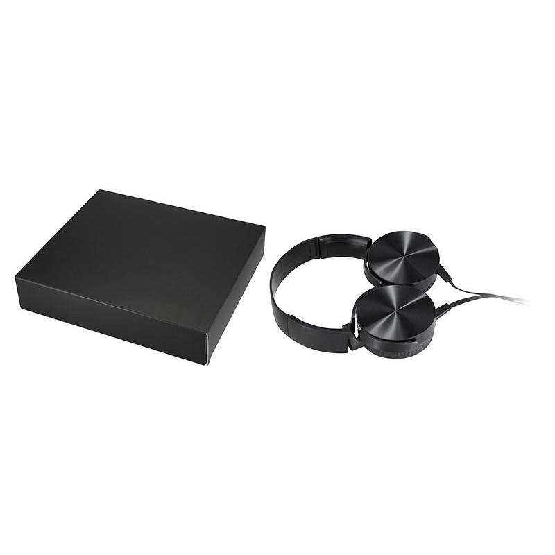 Deluxe Audífonos Beethoven