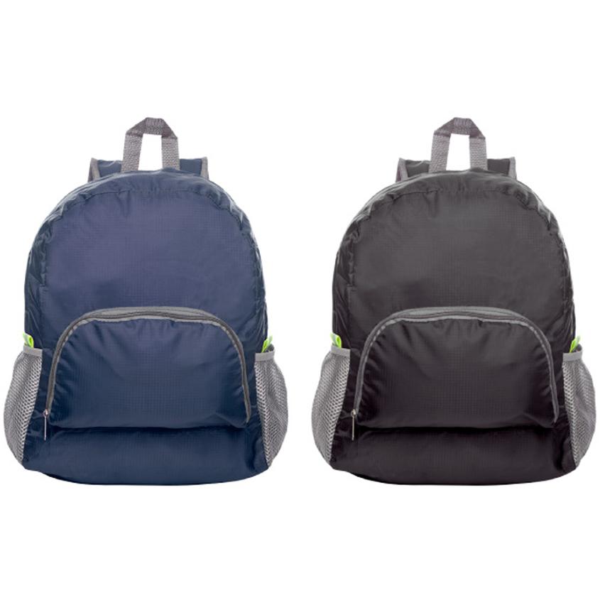 MOCHILA "FOLD"
