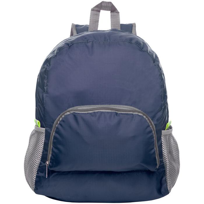 MOCHILA "FOLD"