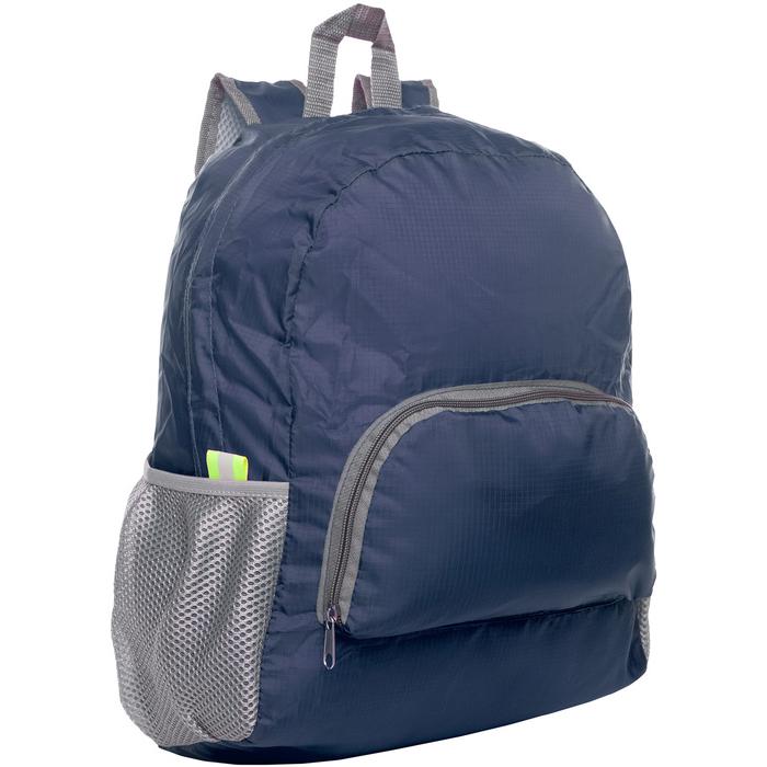 MOCHILA "FOLD"