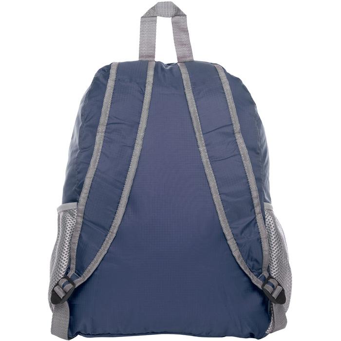 MOCHILA "FOLD"
