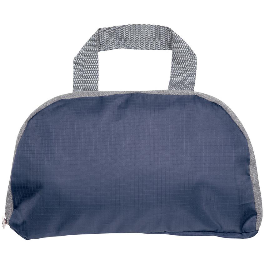 MOCHILA "FOLD"