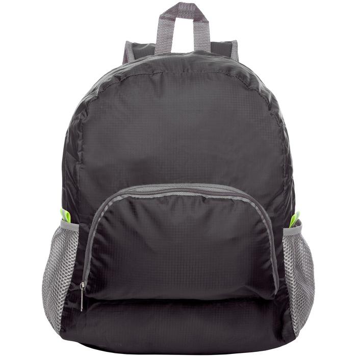 MOCHILA "FOLD"
