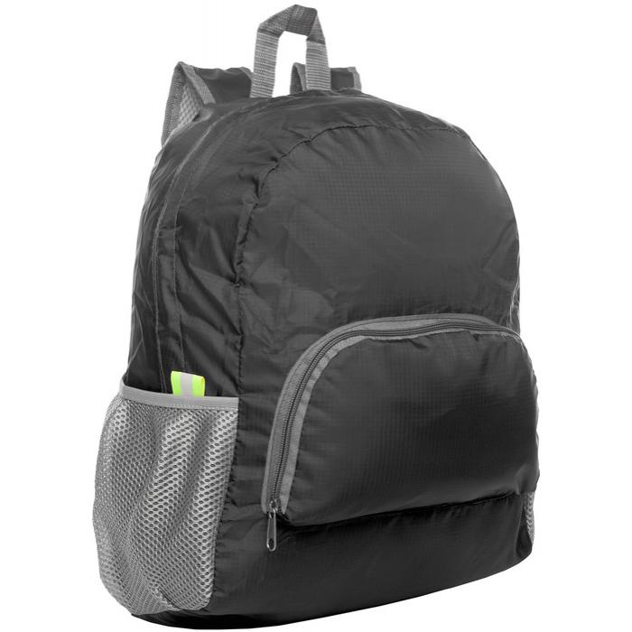 MOCHILA "FOLD"