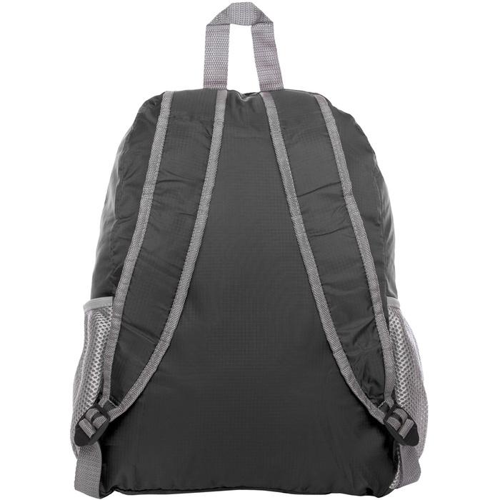 MOCHILA "FOLD"