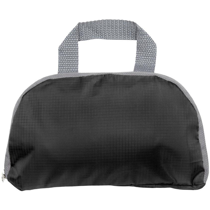 MOCHILA "FOLD"