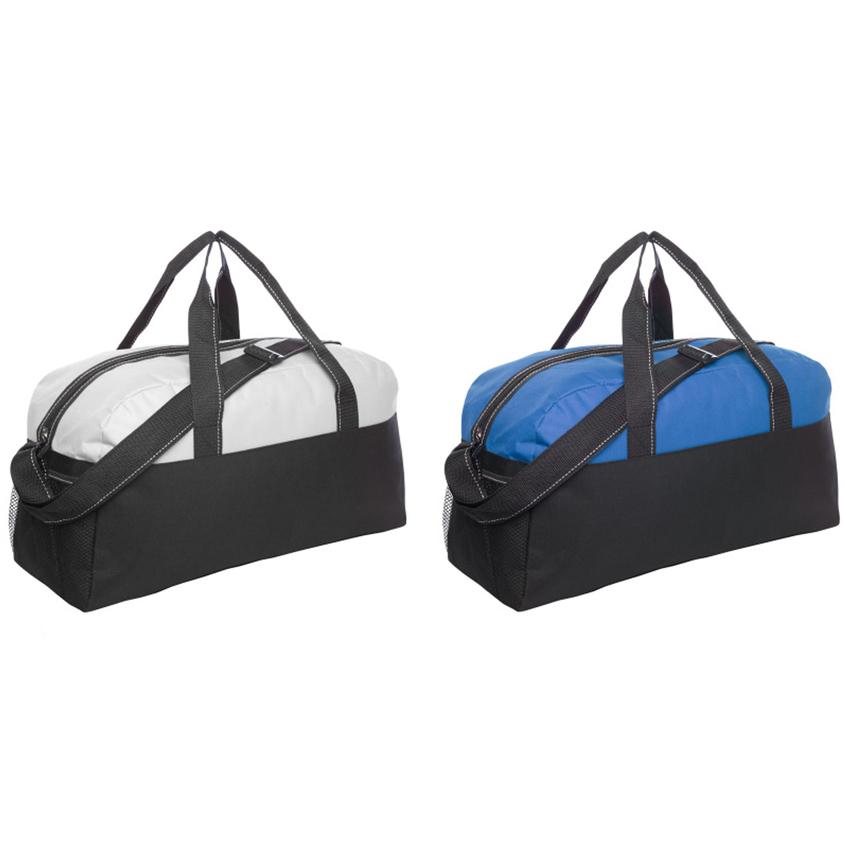 BOLSO DEPORTIVO "BEPT"