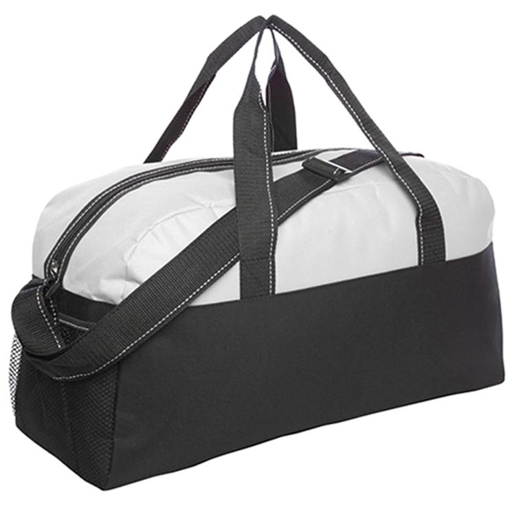 BOLSO DEPORTIVO "BEPT"