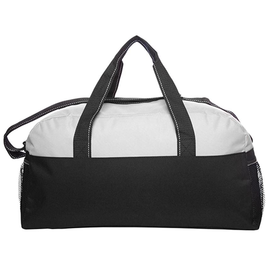 BOLSO DEPORTIVO "BEPT"
