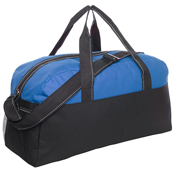 BOLSO DEPORTIVO "BEPT"