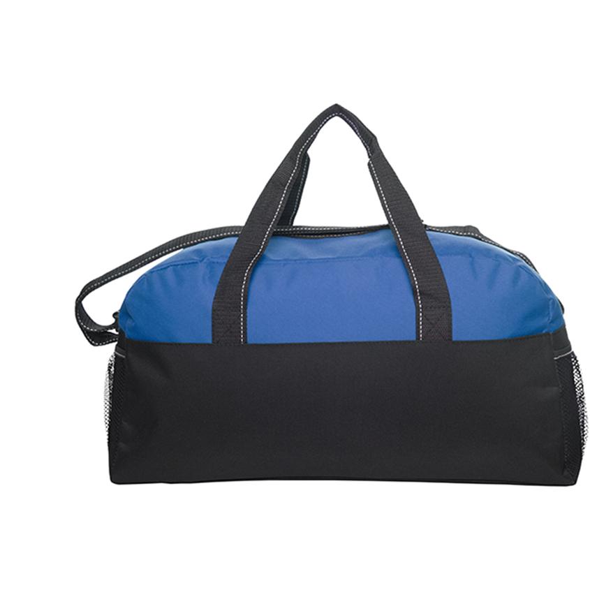 BOLSO DEPORTIVO "BEPT"