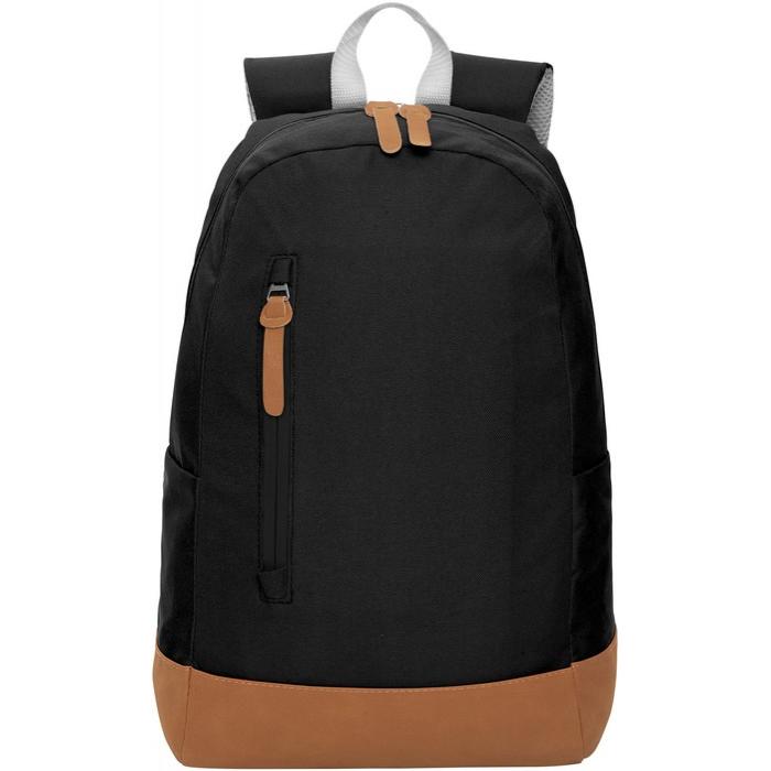 MOCHILA NEW SPORT