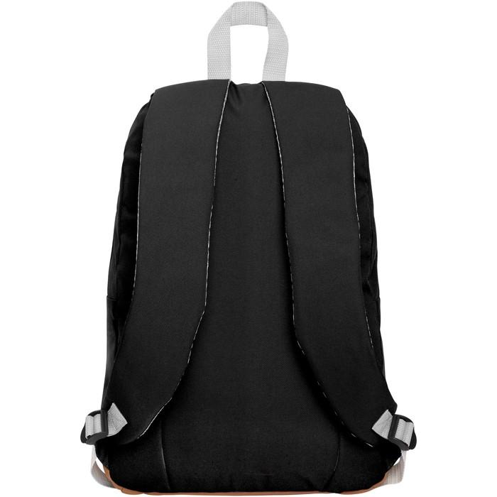 MOCHILA NEW SPORT