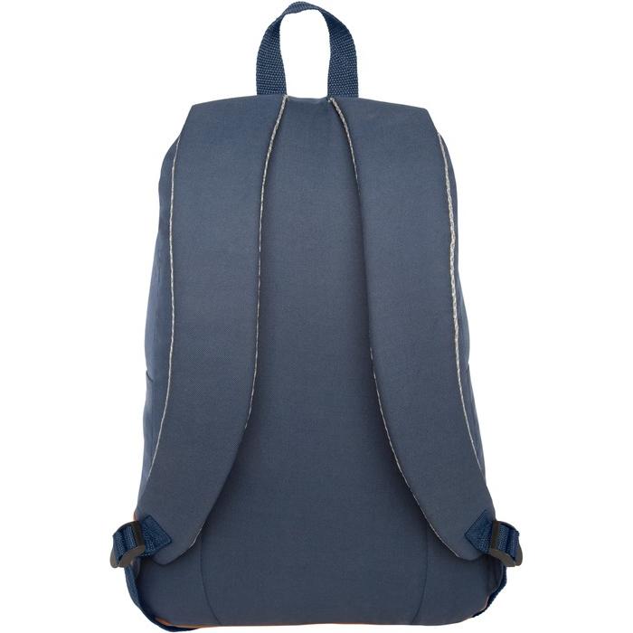 MOCHILA NEW SPORT