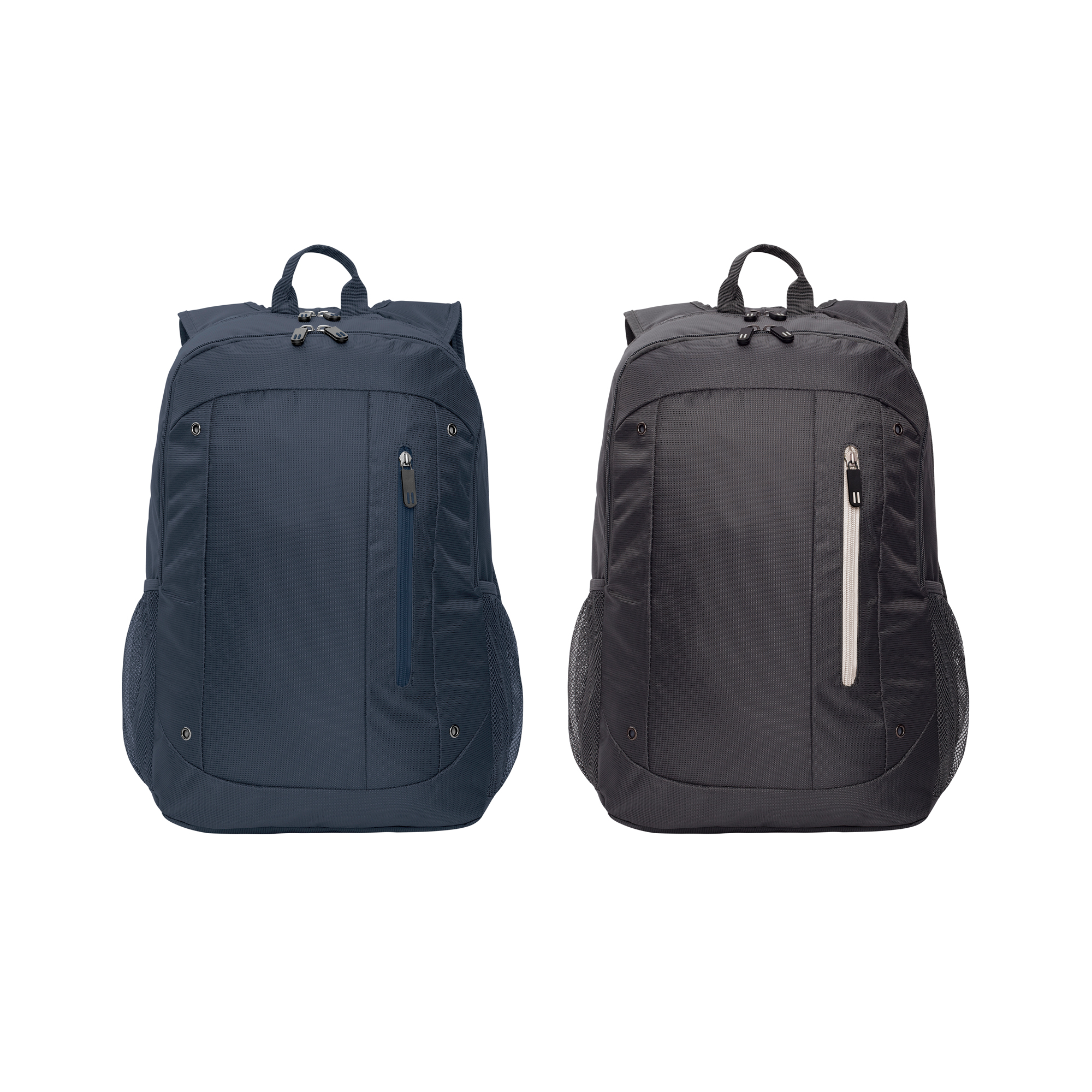 MOCHILA CATANIA