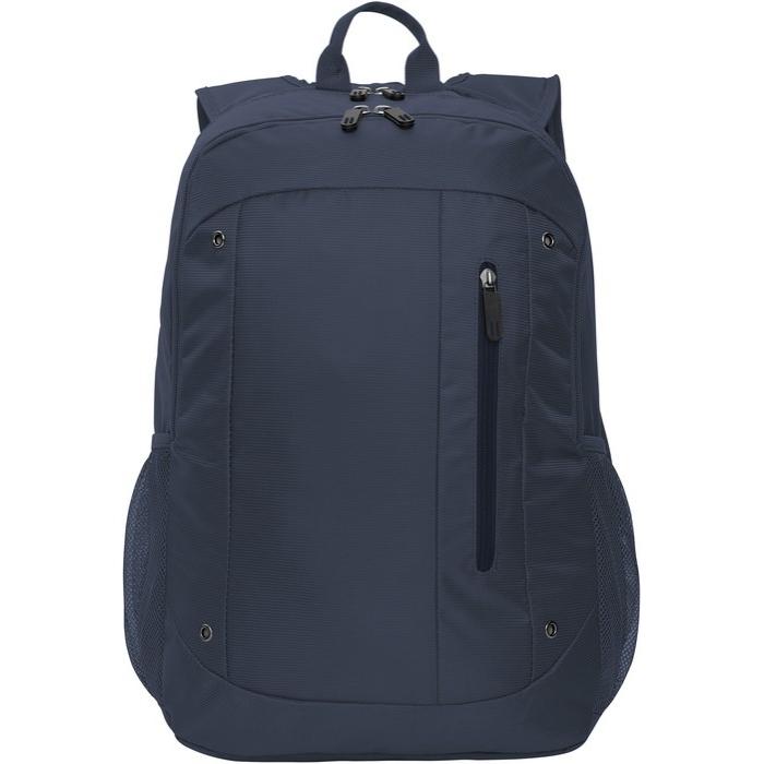 MOCHILA CATANIA