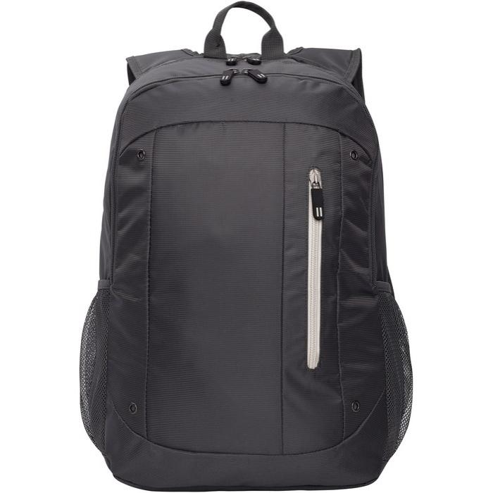 MOCHILA CATANIA