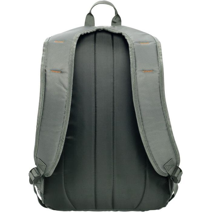MOCHILA CATANIA