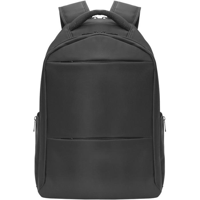 MOCHILA "DALLAS"