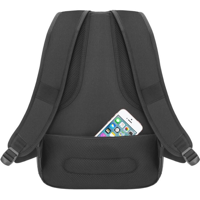 MOCHILA "DALLAS"
