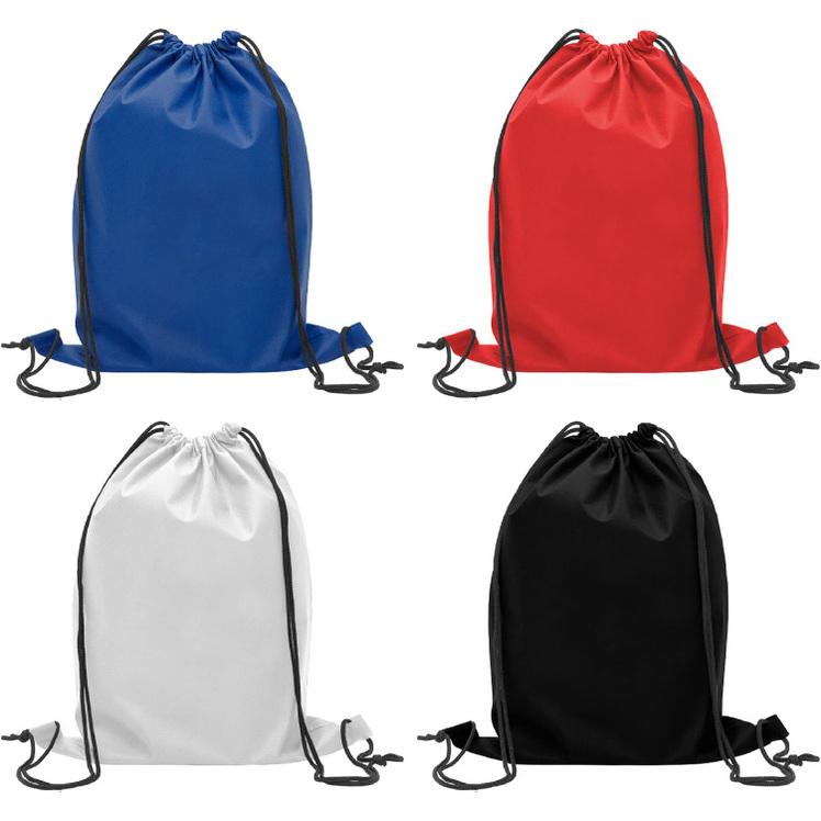 Mochila "Town II"