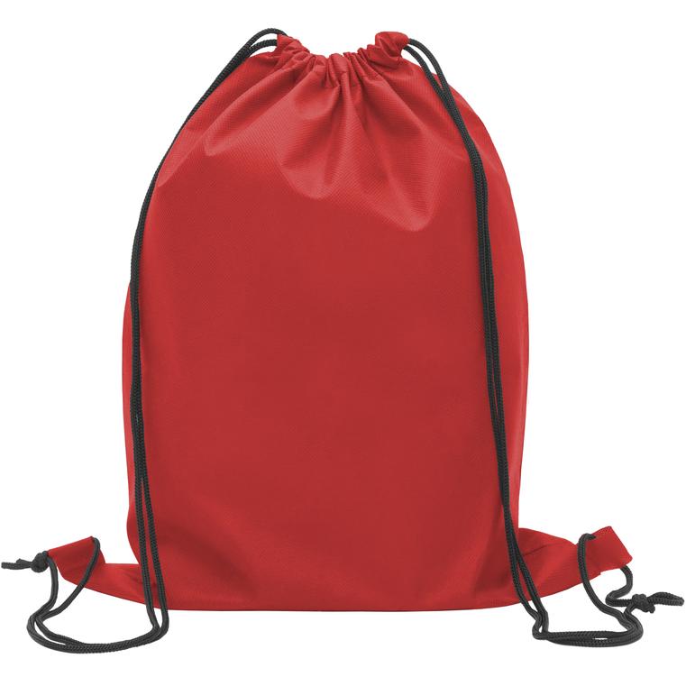 Mochila "Town II"