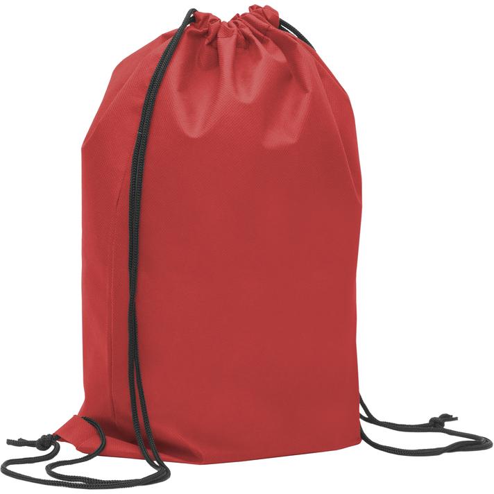 Mochila "Town II"