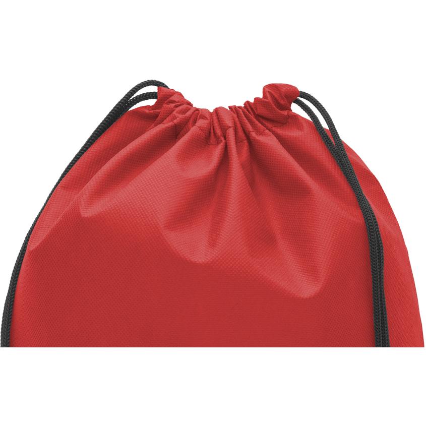 Mochila "Town II"