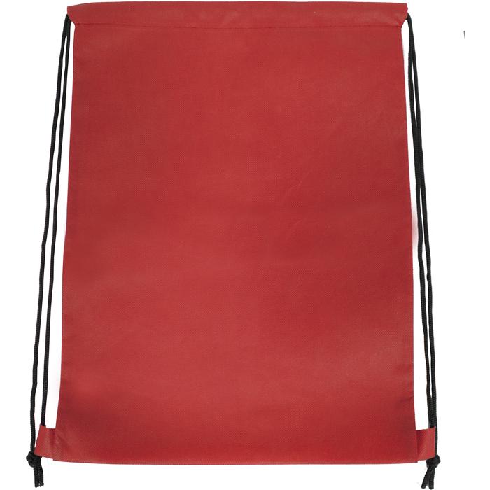 Mochila "Town II"