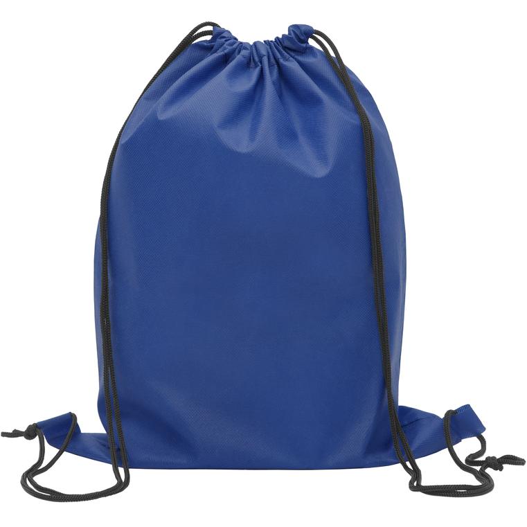 Mochila "Town II"