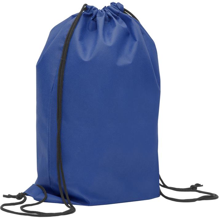 Mochila "Town II"