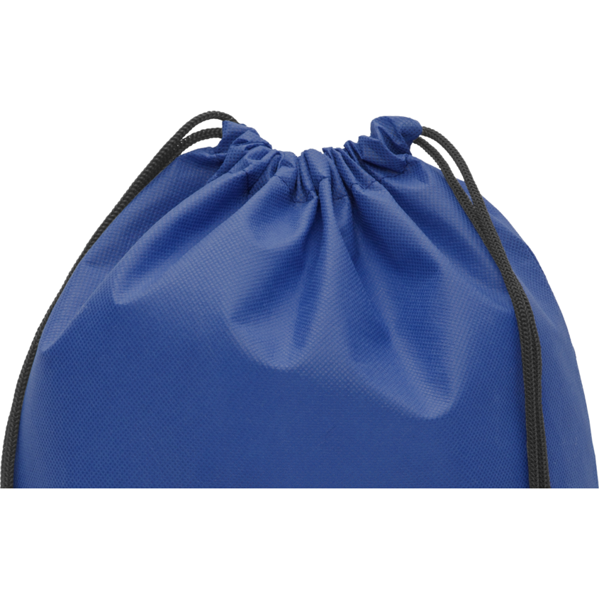 Mochila "Town II"