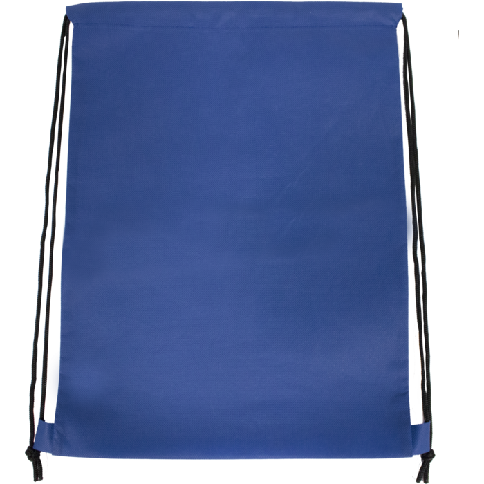 Mochila "Town II"